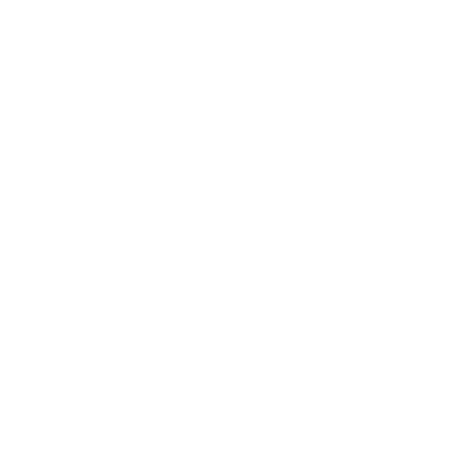 Atlas Squad